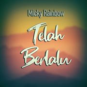 Telah berlalu cover image cdn
