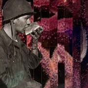 Tentacles and teeth cover image cdn