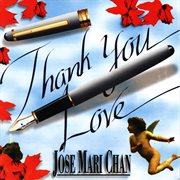 Thank you love cover image cdn