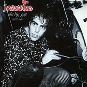 The big gap cover image cdn