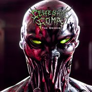 The demos cover image cdn