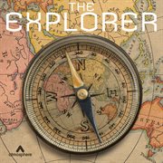 The explorer cover image cdn