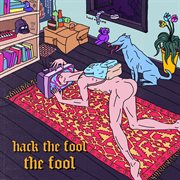 The fool cover image cdn