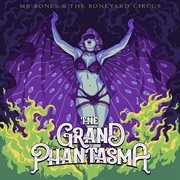 The grand phantasma cover image cdn