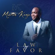 The law of favour cover image cdn