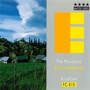 The mountains cover image cdn