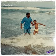 The return of soshangane skywalker, vol. 2 cover image cdn