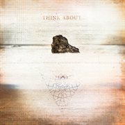 Think about... cover image cdn