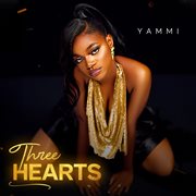 Three hearts cover image cdn