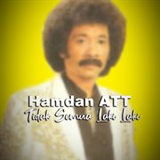 Tidak semua laki laki cover image cdn