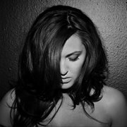 Timebomb cover image cdn