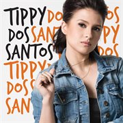 Tippy dos santos cover image cdn