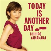 Today is another day cover image cdn