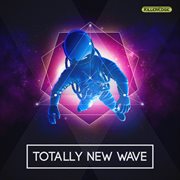 Totally new wave cover image cdn