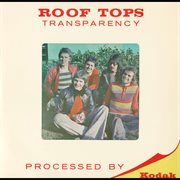 Transparency cover image cdn