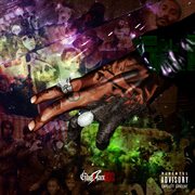 Tugg melodies ape colours cover image cdn