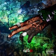 Tugg melodies ape colours [deluxe version] cover image cdn