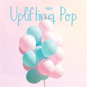 Uplifting pop cover image cdn
