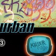 Urban 3 cover image cdn