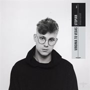 Utopian cover image cdn