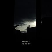 Uğultu cover image cdn