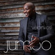 Vela nkosi cover image cdn