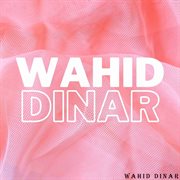 Wahid dinar cover image cdn