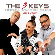 We 3 keys cover image cdn