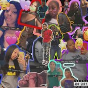 We love yhapo! cover image cdn