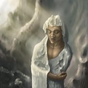 When angels cry cover image cdn