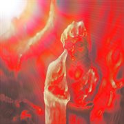 When angels cry cover image cdn