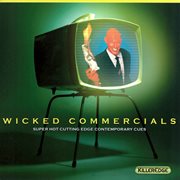 Wicked commercials cover image cdn