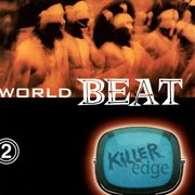 World beat 2 cover image cdn
