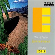 World fusion cover image cdn