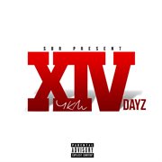 Xiv dayz cover image cdn