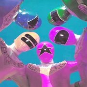 Yiix yhap deluxe cover image cdn