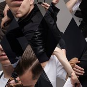 Złe towarzystwo cover image cdn