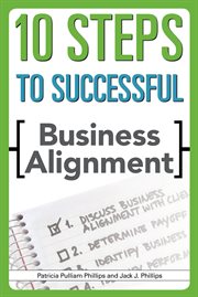 10 steps to successful business alignment cover image cdn