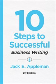10 steps to successful business writing cover image cdn