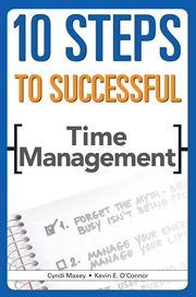 10 steps to successful time management cover image cdn