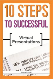 10 steps to successful virtual presentations cover image cdn