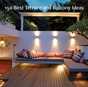 150 best terraces and balcony ideas cover image cdn