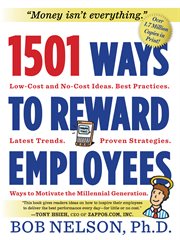 1501 ways to reward employees cover image cdn