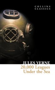 20,000 leagues under the sea cover image cdn