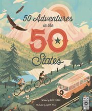 50 adventures in the 50 states cover image cdn