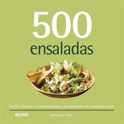 500 ensaladas cover image cdn