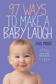 97 ways to make a baby laugh cover image cdn