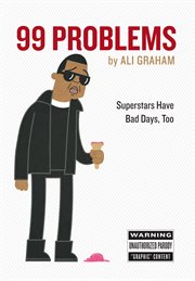 99 problems : superstars have bad days, too cover image cdn