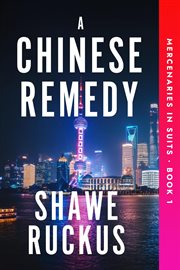 A chinese remedy cover image cdn