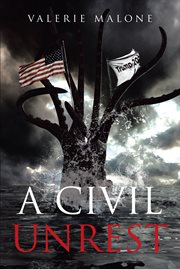 A civil unrest cover image cdn